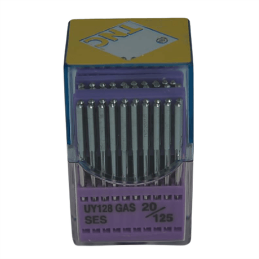 tncrecme-dikis-ignesi-uy128-gas-20125-588212-1.png Reçme Dikiş İğnesi UY128 GAS SES 20 125 100ADET – reçme (coverstitch) makine iğnesi