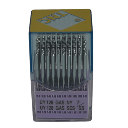 tncrecme-dikis-ignesi-uy128-gas-755-10-8-8c02-1.png Reçme Dikiş İğnesi UY128 GAS SES 7 55 100ADET – reçme (coverstitch) makine iğnesi