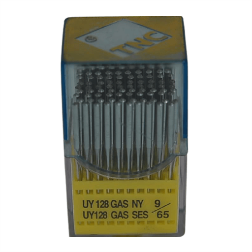 tncrecme-dikis-ignesi-uy128-gas-965-10-613f26-1.png Reçme Dikiş İğnesi UY128 GAS SES 9 65 100ADET – reçme (coverstitch) makine iğnesi