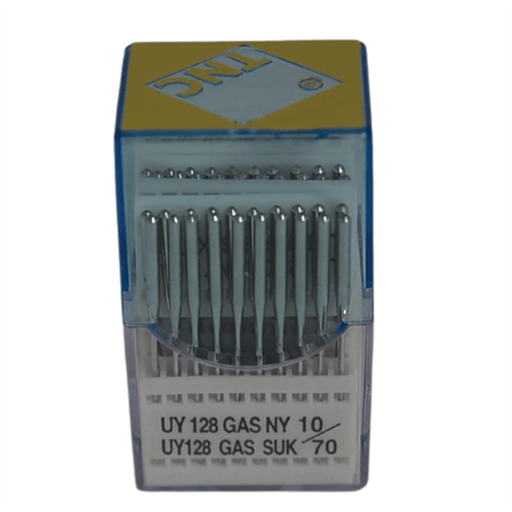 tncrecme-dikis-ignesi-uy128-gas-suk-10-afaa37-1.png Reçme Dikiş İğnesi UY128 GAS SUK 10 70 100ADET – reçme (coverstitch) makine iğnesi