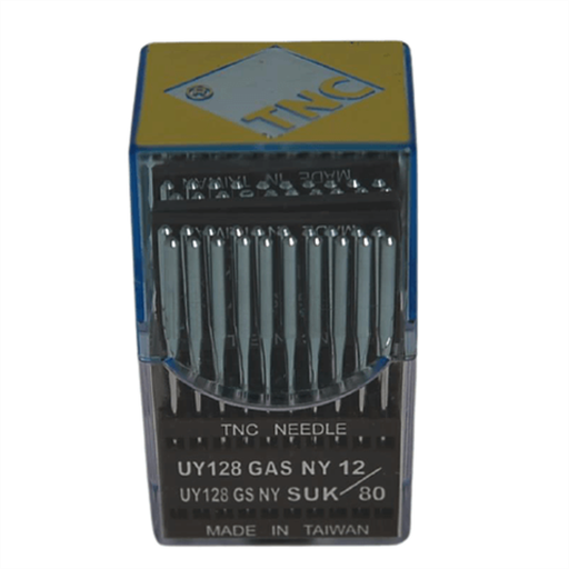 tncrecme-dikis-ignesi-uy128-gas-suk-12-0-dea9-1.png Reçme Dikiş İğnesi UY128 GAS SUK 12 80 100ADET – reçme (coverstitch) makine iğnesi
