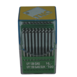 tncrecme-dikis-ignesi-uy128-gas-suk-16-b37-b0-1.png