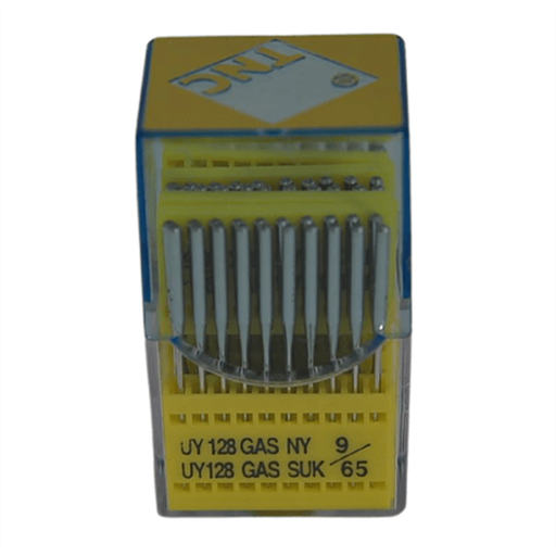 tncrecme-dikis-ignesi-uy128-gas-suk-96-420db1-1.png Reçme Dikiş İğnesi UY128 GAS SUK 9 65 100ADET – reçme (coverstitch) makine iğnesi