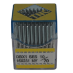 Reçme Yanmaz Dikiş İğnesi DVX63 SES PVD 10 70 100ADET 1 tncrecme-yanmaz-igne-dvx63-pvd-1070-10-8dbcd3-1.png