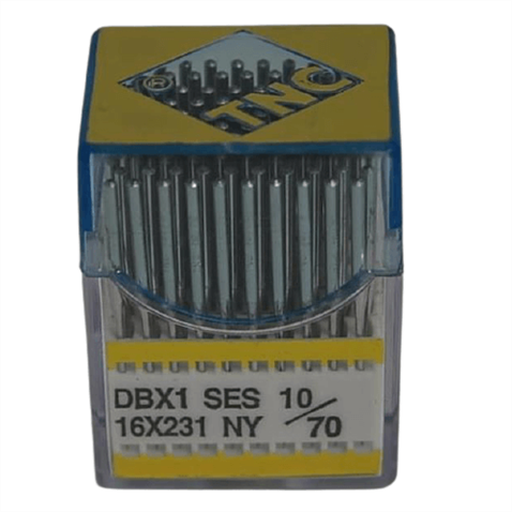 tncrecme-yanmaz-igne-dvx63-pvd-1070-10-8dbcd3-1.png Reçme Yanmaz Dikiş İğnesi DVX63 SES PVD 10 70 100ADET – reçme (coverstitch) makine iğnesi