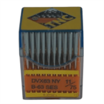 Reçme Yanmaz Dikiş İğnesi DVX63 SES PVD 11 75 100ADET 1 tncrecme-yanmaz-igne-dvx63-pvd-1175-10-90b0e0-1.png