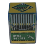 Reçme Yanmaz Dikiş İğnesi DVX63 SES PVD 16 100 100ADET 1 tncrecme-yanmaz-igne-dvx63-pvd-16100-1-7385e9-1.png
