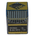 Reçme Yanmaz Dikiş İğnesi DVX63 SES PVD 18 110 100ADET 1 tncrecme-yanmaz-igne-dvx63-pvd-18110-1-67382-1-1.png