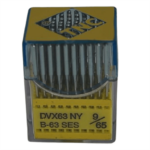 Reçme Yanmaz Dikiş İğnesi DVX63 SES PVD 9 65 100ADET 1 tncrecme-yanmaz-igne-dvx63-pvd-965-100-c37094-1.png