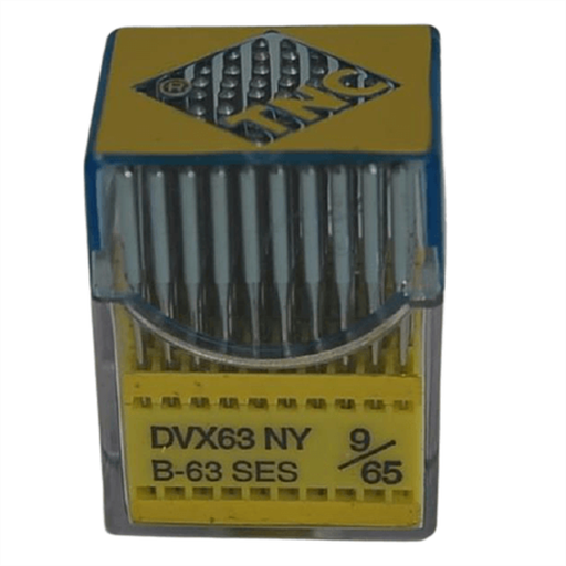 tncrecme-yanmaz-igne-dvx63-pvd-965-100-c37094-1.png Reçme Yanmaz Dikiş İğnesi DVX63 SES PVD 9 65 100ADET – reçme (coverstitch) makine iğnesi