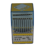 Reçme Dikiş İğnesi Yanmaz UY128 GAS SES PVD 10 70 100ADET 1 tncrecme-yanmaz-igne-uy128gas-pvd-1070-0-4646-1.png