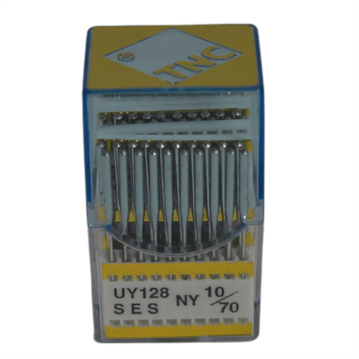 tncrecme-yanmaz-igne-uy128gas-pvd-1070-0-4646-1.png Reçme Dikiş İğnesi Yanmaz UY128 GAS SES PVD 10 70 100ADET – reçme (coverstitch) makine iğnesi