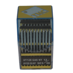 tncrecme-yanmaz-igne-uy128gas-pvd-1280-e01-43-1.png