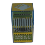 tncrecme-yanmaz-igne-uy128gas-pvd-860-752ea-1-1.png