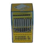 tncrecme-yanmaz-igne-uy128gas-pvd-965-f42e-d-1.png