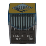 tncsaya-baltali-dikis-ignesi-134-lr-12-2b1b76-1.png