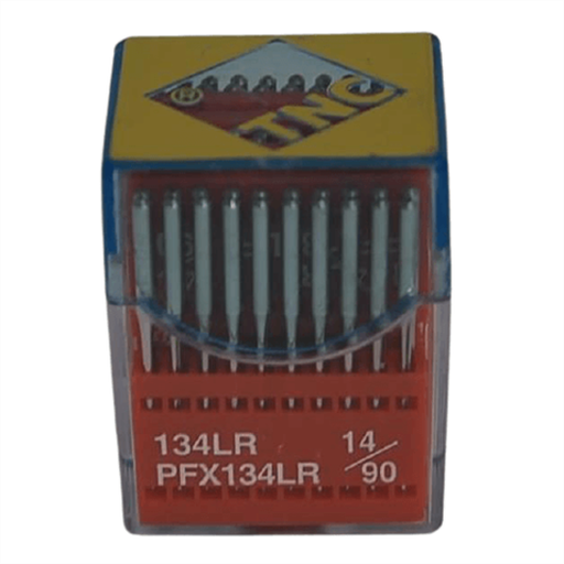 tncsaya-baltali-dikis-ignesi-134-lr-14-3-ade1-1.png Saya Baltalı Dikiş İğnesi 134 LR 14 90 100ADET – saya/ayakkabı makine iğnesi