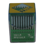 Saya Baltalı Dikiş İğnesi 134 LR 16 100 100ADET 1 tncsaya-baltali-dikis-ignesi-134-lr-16-b03-e8-1.png