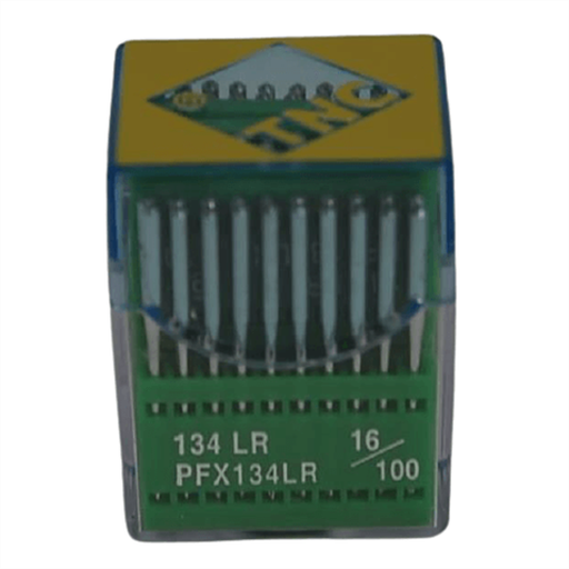 tncsaya-baltali-dikis-ignesi-134-lr-16-b03-e8-1.png Saya Baltalı Dikiş İğnesi 134 LR 16 100 100ADET – saya/ayakkabı makine iğnesi