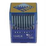 Saya Baltalı Dikiş İğnesi 134 LR 19 120 100ADET 1 tncsaya-baltali-dikis-ignesi-134-lr-19-b-95c6-1.png