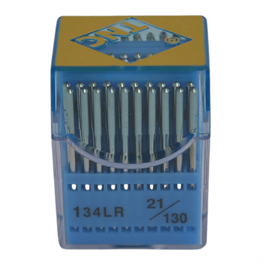 tncsaya-baltali-dikis-ignesi-134-lr-21-2af9-2-1.png Saya Baltalı Dikiş İğnesi 134 LR 21 130 100ADET – saya/ayakkabı makine iğnesi