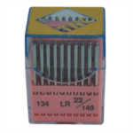Saya Baltalı Dikiş İğnesi 134 LR 22 140 100ADET 1 tncsaya-baltali-dikis-ignesi-134-lr-22-8162-1-1.png