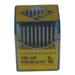 Saya Baltalı Dikiş İğnesi 134 LR 9 65 100ADET 1 tncsaya-baltali-dikis-ignesi-134-lr-96-1-4c15-1.png