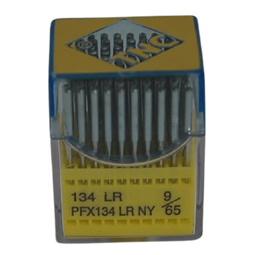 tncsaya-baltali-dikis-ignesi-134-lr-96-1-4c15-1.png Saya Baltalı Dikiş İğnesi 134 LR 9 65 100ADET – saya/ayakkabı makine iğnesi