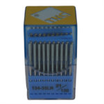tncsaya-baltali-dikis-ignesi134-35-lr-c-400a-1.png