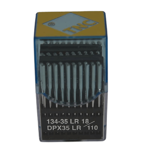 tncsaya-baltali-dikis-ignesi134-35-lr-c6c-4f-1.png Saya Baltalı Dikiş İğnesi 134-35 LR DPX35 18 110 100ADET – saya/ayakkabı makine iğnesi