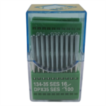 tncsaya-dikis-ignesi-134-35dpx35-ses-1-24-992-1.png