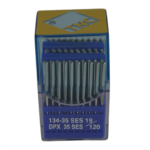 tncsaya-dikis-ignesi-134-35r-19120-100-eeaeda-1.png