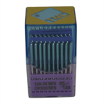 tncsaya-dikis-ignesi-134-35r-20125-100-7f578c-1.png