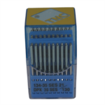tncsaya-dikis-ignesi-134-35r-21130-100-0-b577-1.png