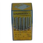 tncsiruba-cuvalagzi-dikis-makinesi-ign-26-9ac-1.png