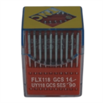 Unıon Lock Dikiş İğnesi UY 118 GKS FLX118 GCS 14 90 100ADET 1 tncunion-lock-dikis-ignesi-flx118gcs-1-bd5d-d-1.png