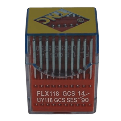 tncunion-lock-dikis-ignesi-flx118gcs-1-bd5d-d-1.png Unıon Lock Dikiş İğnesi UY 118 GKS FLX118 GCS 14 90 100ADET – lock/overlok makine iğnesi