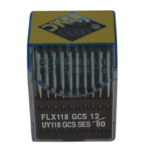 tncunion-lock-dikis-ignesi-flx118gcs-1-fc62da-1.png