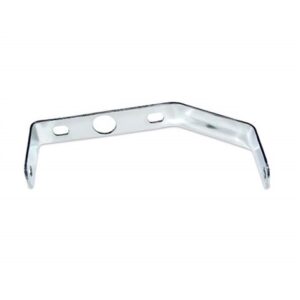 Ütü Sac Kapak Bağlantı Demiri / SY KBD 00