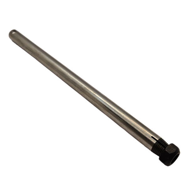 Çuvalağzı Dikiş Makinesi İğne Mil Ve Somunu / 6001431 (242121A) | Konfeksiyon Sepeti