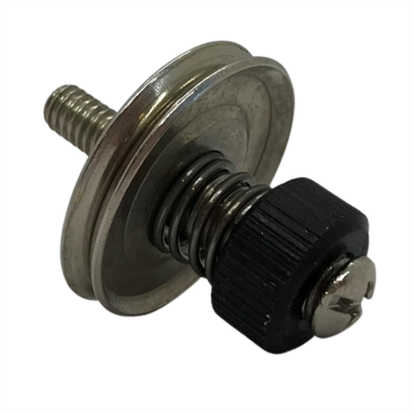 Çuvalağzı Dikiş Makinesi İplik Tansiyon / 6001011 (245081A) BC-13-17 | Konfeksiyon Sepeti