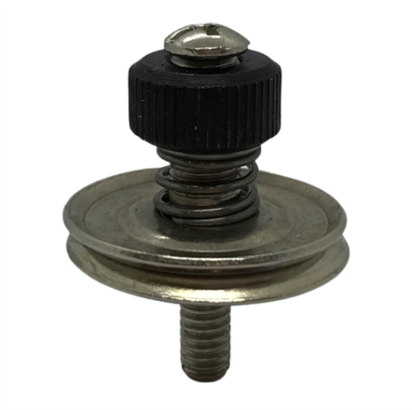 Çuvalağzı Dikiş Makinesi İplik Tansiyon / 6001011 (245081A) BC-13-17 | Konfeksiyon Sepeti