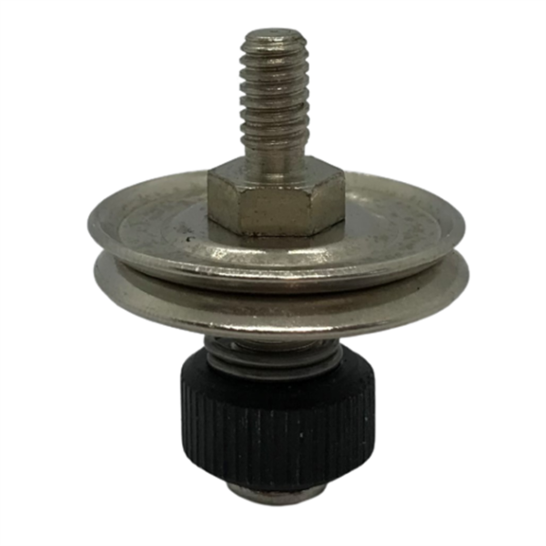 Çuvalağzı Dikiş Makinesi İplik Tansiyon / 6001011 (245081A) BC-13-17 | Konfeksiyon Sepeti