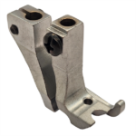 bdr-durkopp-adler-467-367-767-fitil-ay-42068b.png