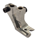 bdr-durkopp-adler-467-367-767-fitil-ay-9e-42f.png