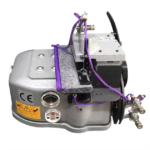 bdr-hali-overlok-makinesi-servo-motorl-508b11.png