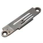 bdr-juki-516-bicakli-plaka-b1190-522-y-39e7-.png