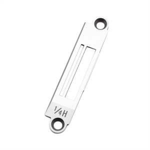 Juki Elektronik 1 4 Bıçaklı Plaka B1190-530-HOO – bıçaklı plaka