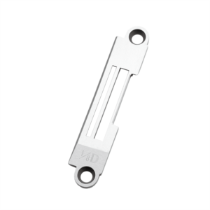 Juki Elektronik 1 8 Bıçaklı Plaka B1190-530-DOO – bıçaklı plaka