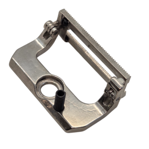 Juki LBH782 25Mm İlik Ayak Ayarlı B1552-782-OAO-A